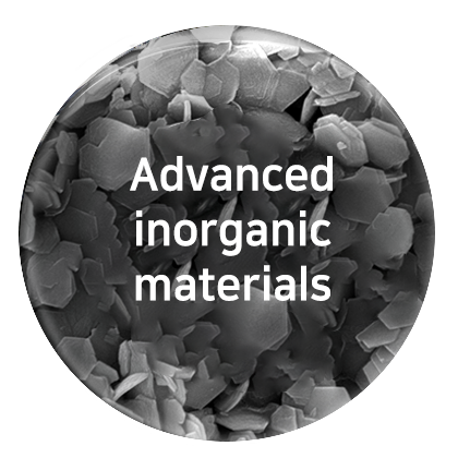 Zinc-Air Fuel Cell